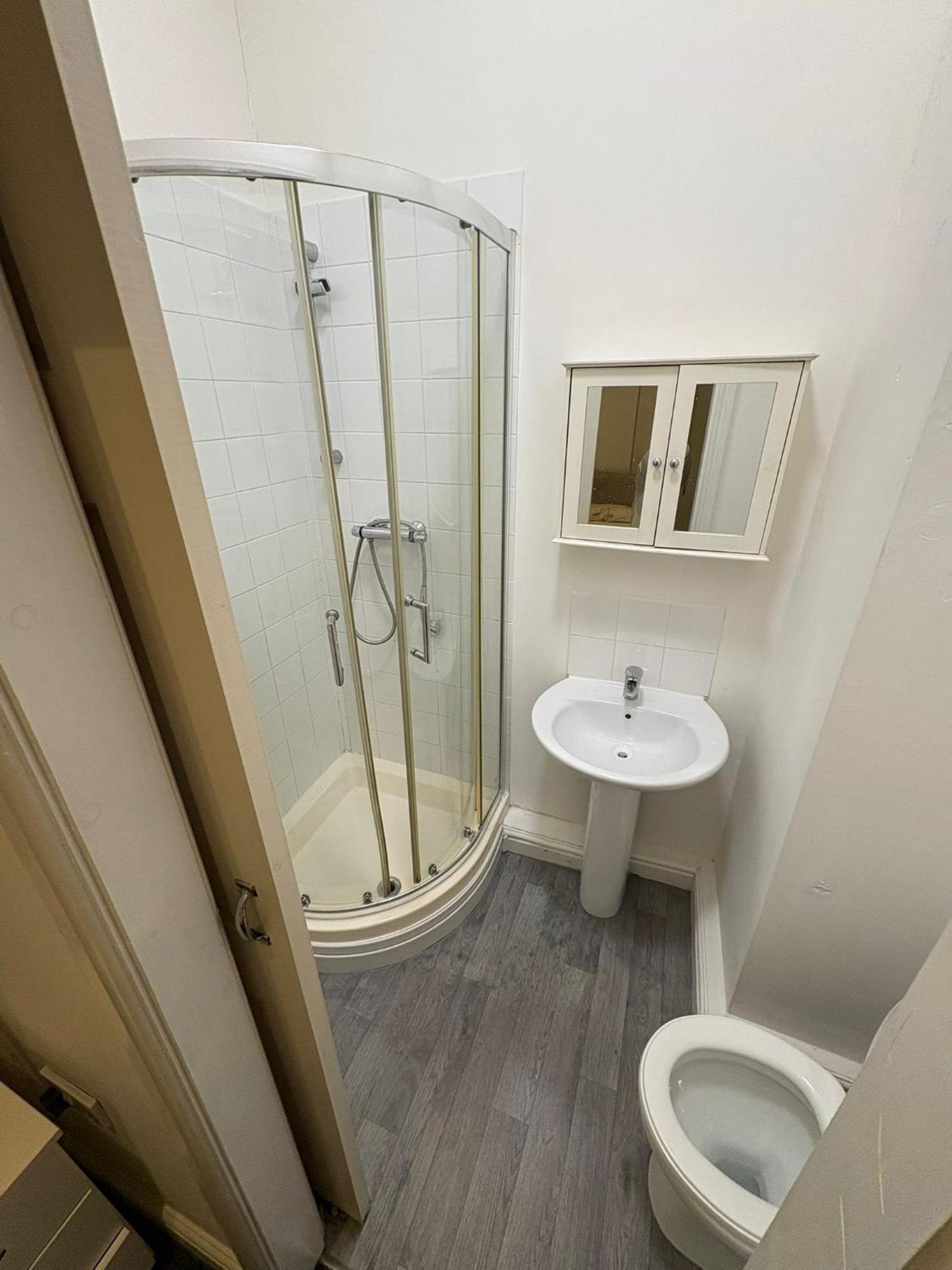 Smedley Hotel - Manchester — Photos 3
